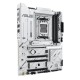 Дънна платка Asus 90MB1LZ0-M0EAY0 AMD X870 AMD AM5 NaN –  BB Дънни платки