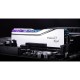 RAM памет GSKILL Trident Z5 Royal F5-6000J2836G32GX2-TR5S 64 GB DDR5 6000 MHz cl28 NaN –  BB Основна памет