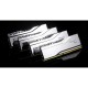 RAM памет GSKILL Trident Z5 Royal F5-6000J2836G32GX2-TR5S 64 GB DDR5 6000 MHz cl28 NaN –  BB Основна памет