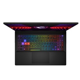 Лаптоп MSI B14VFKG-822XPL 16" Intel core i7-14650HX 16 GB RAM 1 TB SSD Nvidia Geforce RTX 4060