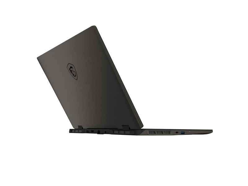 Лаптоп MSI B14VFKG-822XPL 16 Intel core i7-14650HX 16 GB RAM 1 TB SSD Nvidia Geforce RTX 4060 NaN –  BB Лаптопи
