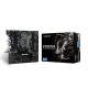 Дънна платка Biostar Z690MX2-E D4 INTEL Z690 LGA 1700 NaN –  BB Дънни платки