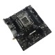 Дънна платка Biostar Z690MX2-E D4 INTEL Z690 LGA 1700 NaN –  BB Дънни платки