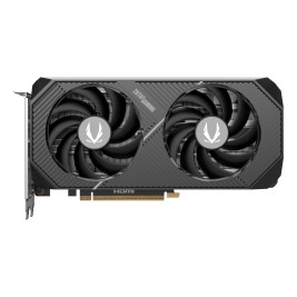 Графична карта Zotac ZT-B50700E-10P nvidia geforce rtx 5070 12 GB