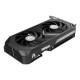 Графична карта Zotac ZT-B50700E-10P nvidia geforce rtx 5070 12 GB NaN –  BB Графични карти