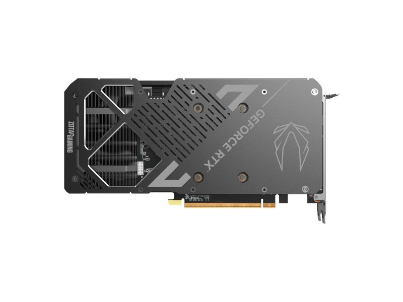 Графична карта Zotac ZT-B50700E-10P nvidia geforce rtx 5070 12 GB NaN –  BB Графични карти