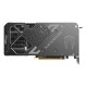 Графична карта Zotac ZT-B50700E-10P nvidia geforce rtx 5070 12 GB NaN –  BB Графични карти