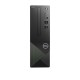 Настолен компютър Dell Vostro 3030 Intel Core i5-14400 32 GB RAM 1 TB SSD NaN –  BB Кули
