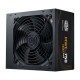 Захранване Cooler Master MPE-7501-ACABW-3BEU ATX 750 W 80 Plus Bronze RoHS CE NaN –  BB Захранвания