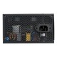 Захранване Cooler Master MPE-7501-ACABW-3BEU ATX 750 W 80 Plus Bronze RoHS CE NaN –  BB Захранвания