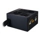 Захранване Cooler Master MPE-7501-ACABW-3BEU ATX 750 W 80 Plus Bronze RoHS CE NaN –  BB Захранвания