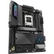 Дънна платка Gigabyte X870E AORUS PRO AMD AMD X870E (AMD) (AMD X870E) AMD AM5 (AMD AM5) NaN –  BB Дънни платки