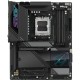 Дънна платка Gigabyte X870E AORUS PRO AMD AMD X870E (AMD) (AMD X870E) AMD AM5 (AMD AM5) NaN –  BB Дънни платки