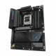 Дънна платка Gigabyte X870E AORUS PRO AMD AMD X870E (AMD) (AMD X870E) AMD AM5 (AMD AM5) NaN –  BB Дънни платки