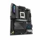 Дънна платка Gigabyte X870E AORUS PRO AMD AMD X870E (AMD) (AMD X870E) AMD AM5 (AMD AM5) NaN –  BB Дънни платки