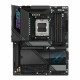 Дънна платка Gigabyte X870E AORUS PRO AMD AMD X870E (AMD) (AMD X870E) AMD AM5 (AMD AM5) NaN –  BB Дънни платки