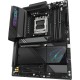 Дънна платка Gigabyte X870E AORUS PRO AMD AMD X870E (AMD) (AMD X870E) AMD AM5 (AMD AM5) NaN –  BB Дънни платки