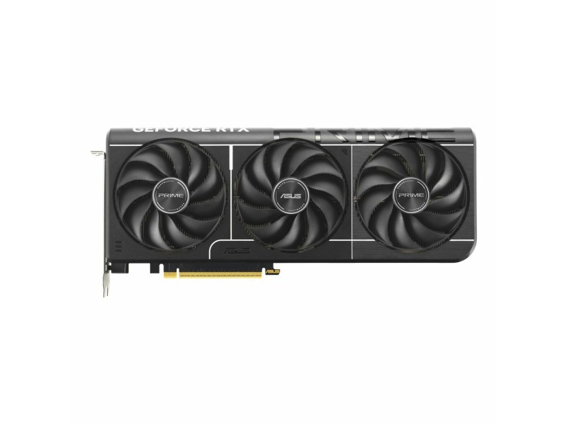 Графична карта Asus 90YV0M10-M0NA00 12 GB GDDR6X NaN –  BB Графични карти