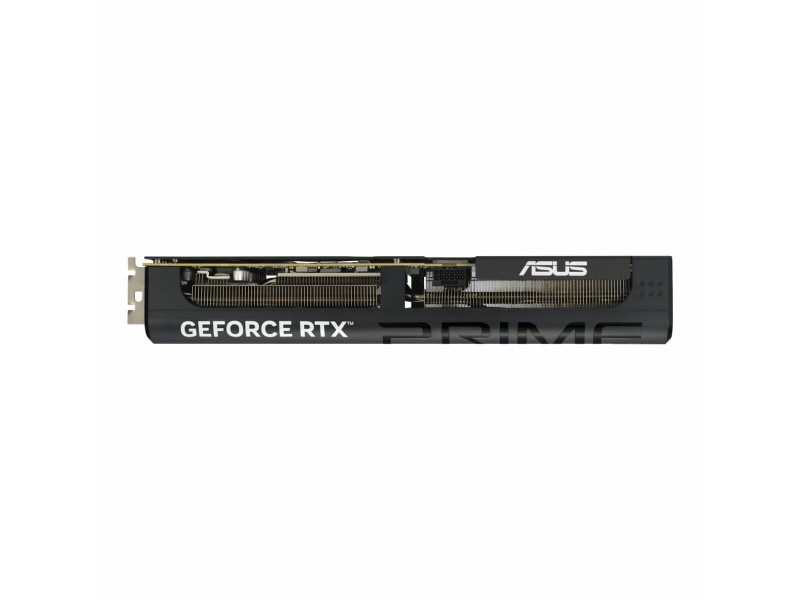 Графична карта Asus 90YV0M10-M0NA00 12 GB GDDR6X NaN –  BB Графични карти