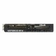 Графична карта Asus 90YV0M10-M0NA00 12 GB GDDR6X NaN –  BB Графични карти