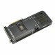 Графична карта Asus 90YV0M10-M0NA00 12 GB GDDR6X NaN –  BB Графични карти