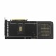 Графична карта Asus 90YV0M10-M0NA00 12 GB GDDR6X NaN –  BB Графични карти