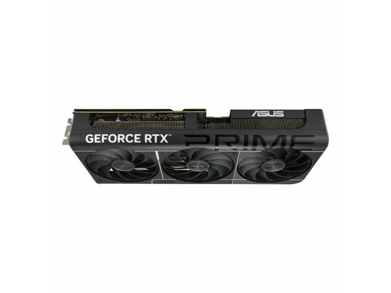 Графична карта Asus 90YV0M10-M0NA00 12 GB GDDR6X NaN –  BB Графични карти