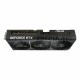 Графична карта Asus 90YV0M10-M0NA00 12 GB GDDR6X NaN –  BB Графични карти