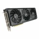 Графична карта Asus 90YV0M10-M0NA00 12 GB GDDR6X NaN –  BB Графични карти