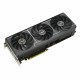 Графична карта Asus 90YV0M10-M0NA00 12 GB GDDR6X NaN –  BB Графични карти