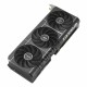 Графична карта Asus 90YV0M10-M0NA00 12 GB GDDR6X NaN –  BB Графични карти