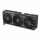 Графична карта Asus 90YV0M10-M0NA00 12 GB GDDR6X NaN –  BB Графични карти