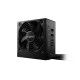 Захранване Be Quiet! System Power 9 600 W 80 Plus Bronze TÜV CE Полумодулен ATX NaN –  BB Захранвания