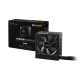Захранване Be Quiet! System Power 9 600 W 80 Plus Bronze TÜV CE Полумодулен ATX NaN –  BB Захранвания