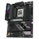 Дънна платка Gigabyte X870E AORUS ELITE WIFI7 AMD AM5 AMD X870E NaN –  BB Дънни платки