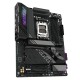 Дънна платка Gigabyte X870E AORUS ELITE WIFI7 AMD AM5 AMD X870E NaN –  BB Дънни платки