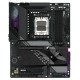 Дънна платка Gigabyte X870E AORUS ELITE WIFI7 AMD AM5 AMD X870E NaN –  BB Дънни платки