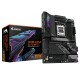 Дънна платка Gigabyte X870E AORUS ELITE WIFI7 AMD AM5 AMD X870E NaN –  BB Дънни платки