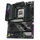 Дънна платка Gigabyte X870E AORUS ELITE WIFI7 AMD AM5 AMD X870E NaN –  BB Дънни платки
