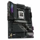Дънна платка Gigabyte X870E AORUS ELITE WIFI7 AMD AM5 AMD X870E NaN –  BB Дънни платки