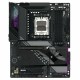 Дънна платка Gigabyte X870E AORUS ELITE WIFI7 AMD AM5 AMD X870E NaN –  BB Дънни платки
