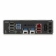 Дънна платка Gigabyte X870E AORUS ELITE WIFI7 AMD AM5 AMD X870E NaN –  BB Дънни платки