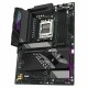 Дънна платка Gigabyte X870E AORUS ELITE WIFI7 AMD AM5 AMD X870E NaN –  BB Дънни платки