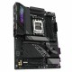 Дънна платка Gigabyte X870E AORUS ELITE WIFI7 AMD AM5 AMD X870E NaN –  BB Дънни платки