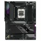 Дънна платка Gigabyte X870E AORUS ELITE WIFI7 AMD AM5 AMD X870E NaN –  BB Дънни платки