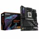 Дънна платка Gigabyte X870E AORUS ELITE WIFI7 AMD AM5 AMD X870E NaN –  BB Дънни платки