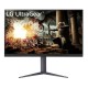 Gaming монитор LG 32GS75Q-B Quad HD 31,5 NaN –  BB Монитори