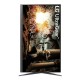 Gaming монитор LG 32GS75Q-B Quad HD 31,5 NaN –  BB Монитори