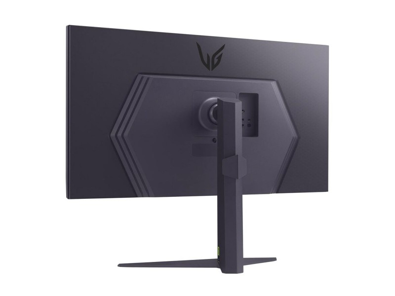 Gaming монитор LG 32GS75Q-B Quad HD 31,5 NaN –  BB Монитори
