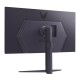 Gaming монитор LG 32GS75Q-B Quad HD 31,5 NaN –  BB Монитори